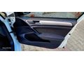 Sahibinden Volkswagen Golf 1.6 TDi BlueMotion Midline Plus 2016 Model