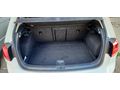 Sahibinden Volkswagen Golf 1.6 TDi BlueMotion Midline Plus 2016 Model
