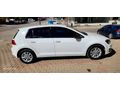 Sahibinden Volkswagen Golf 1.6 TDi BlueMotion Midline Plus 2016 Model