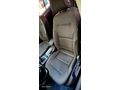 Sahibinden Volkswagen Golf 1.6 TDi BlueMotion Midline Plus 2016 Model