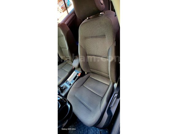 Sahibinden Volkswagen Golf 1.6 TDi BlueMotion Midline Plus 2016 Model