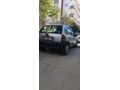 Sahibinden Opel Corsa 1.2 Swing 1999 Model  171.000 km