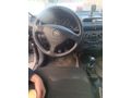 Sahibinden Opel Corsa 1.2 Swing 1999 Model  171.000 km