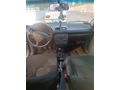 Sahibinden Opel Corsa 1.2 Swing 1999 Model  171.000 km