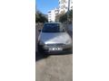 Sahibinden Opel Corsa 1.2 Swing 1999 Model  171.000 km