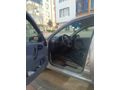 Sahibinden Opel Corsa 1.2 Swing 1999 Model  171.000 km