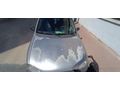 Sahibinden Opel Corsa 1.2 Swing 1999 Model  171.000 km