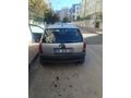 Sahibinden Opel Corsa 1.2 Swing 1999 Model  171.000 km