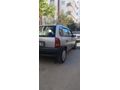 Sahibinden Opel Corsa 1.2 Swing 1999 Model  171.000 km