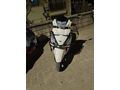 Sahibinden TVS Jupiter 125