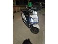 Sahibinden TVS Jupiter 125