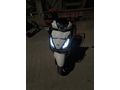 Sahibinden TVS Jupiter 125