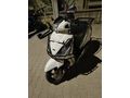 Sahibinden TVS Jupiter 125
