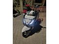Sahibinden TVS Jupiter 125
