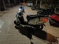 Sahibinden TVS Jupiter 125