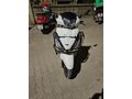 Sahibinden TVS Jupiter 125