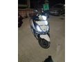Sahibinden TVS Jupiter 125