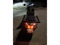 Sahibinden TVS Jupiter 125