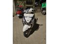 Sahibinden TVS Jupiter 125