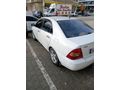 Sahibinden Toyota Corolla 1.6 Terra 2002 Model