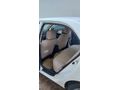 Sahibinden Toyota Corolla 1.6 Terra 2002 Model