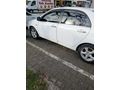 Sahibinden Toyota Corolla 1.6 Terra 2002 Model