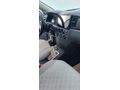 Sahibinden Toyota Corolla 1.6 Terra 2002 Model