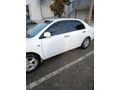 Sahibinden Toyota Corolla 1.6 Terra 2002 Model