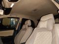 Sahibinden Toyota Corolla 1.6 Terra 2002 Model