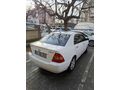 Sahibinden Toyota Corolla 1.6 Terra 2002 Model