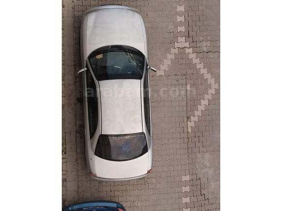 Sahibinden klimalı acil son fiyat