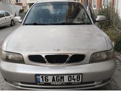 Sahibinden klimalı acil son fiyat