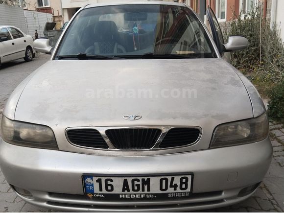 Sahibinden klimalı acil son fiyat