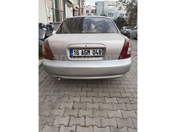 Sahibinden klimalı acil son fiyat