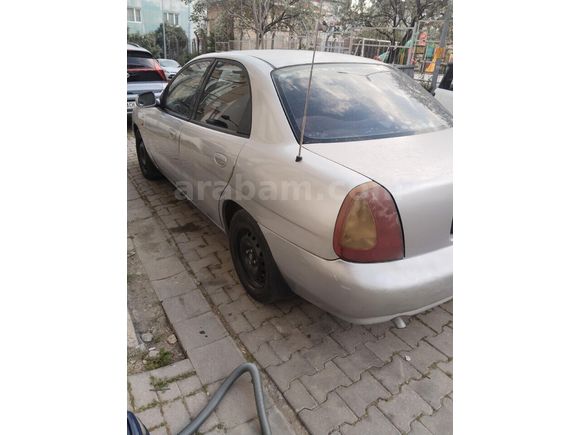 Sahibinden klimalı acil son fiyat