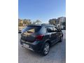 Sahibinden Dacia Sandero 0.9 TCe Stepway 2019 Model Antalya