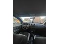 Sahibinden Dacia Sandero 0.9 TCe Stepway 2019 Model Antalya