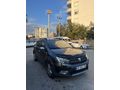 Sahibinden Dacia Sandero 0.9 TCe Stepway 2019 Model Antalya