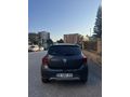 Sahibinden Dacia Sandero 0.9 TCe Stepway 2019 Model Antalya