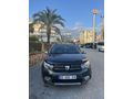 Sahibinden Dacia Sandero 0.9 TCe Stepway 2019 Model Antalya