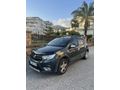 Sahibinden Dacia Sandero 0.9 TCe Stepway 2019 Model Antalya