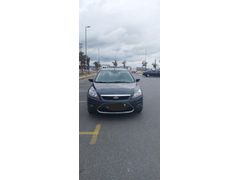 Sahibinden Ford Focus 1.6 Titanium 2011