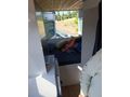 Sahibinden Karavan Motokaravan