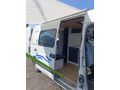 Sahibinden Karavan Motokaravan