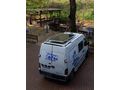 Sahibinden Karavan Motokaravan