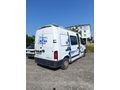 Sahibinden Karavan Motokaravan
