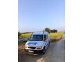 Sahibinden Karavan Motokaravan