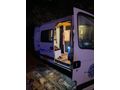 Sahibinden Karavan Motokaravan