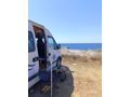 Sahibinden Karavan Motokaravan