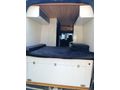 Sahibinden Karavan Motokaravan
